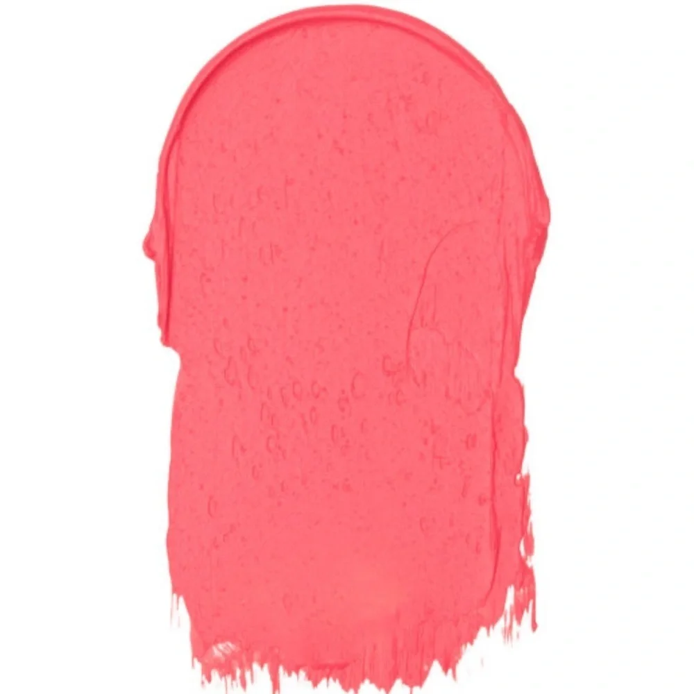 Jeffree Star Velvet Trap - Honey Suck Me Lipstick
